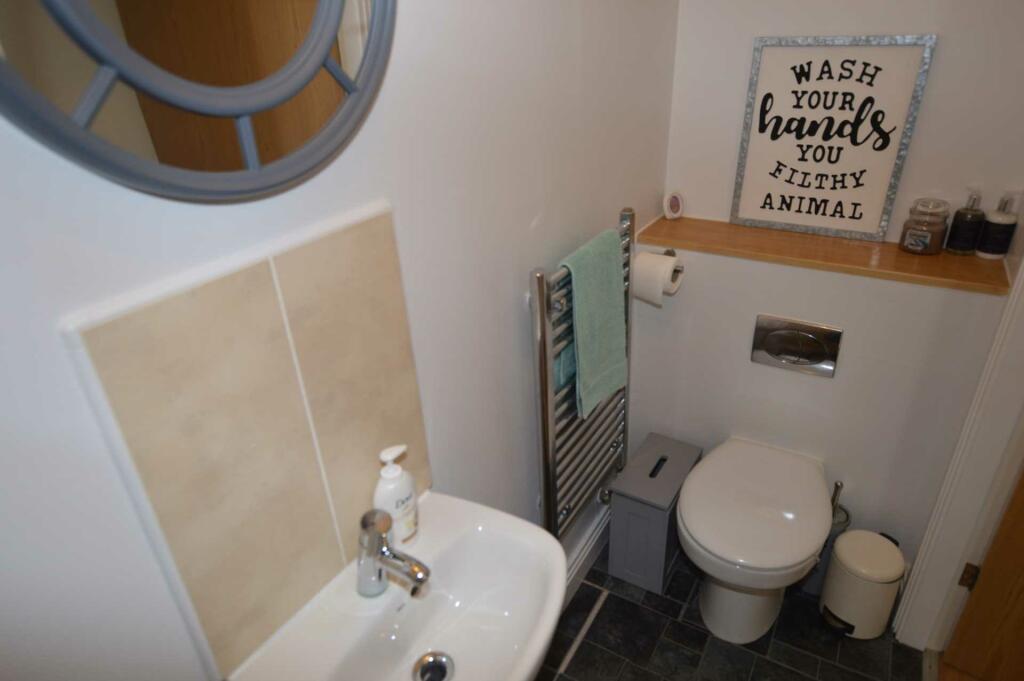 Additional image 21 of Terminus Road, Bromborough