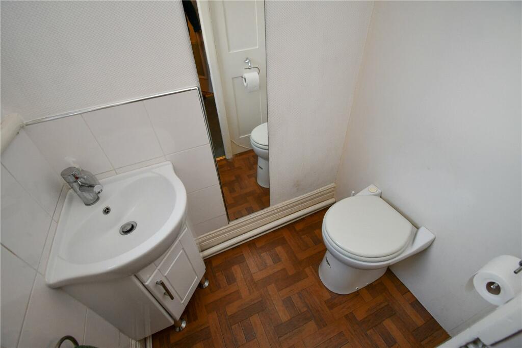 Additional image 15 of Prospect Road, Prenton, Wirral