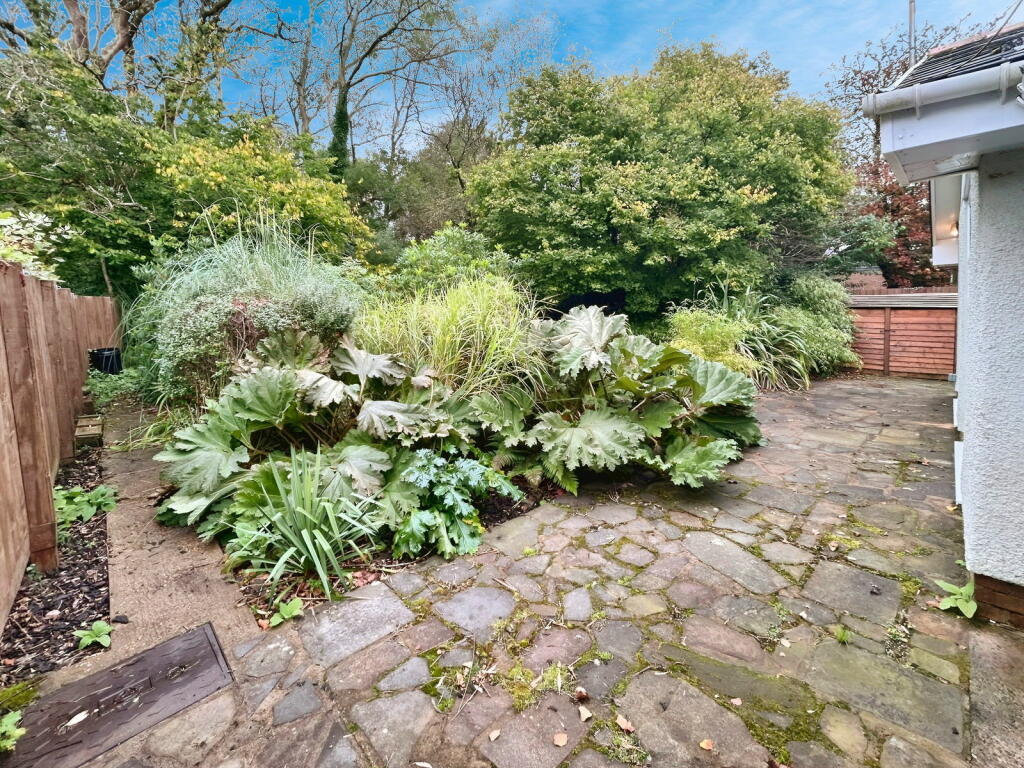 Additional image 32 of 3 Woodland Park, Penderyn, Aberdare, CF44 9TX