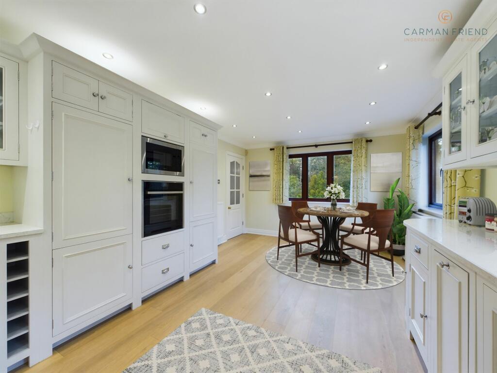 Additional image 4 of Seahill Road, Saughall, CH1