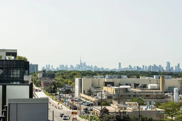 Additional image 20 of 1455 O'Connor Dr Unit 23