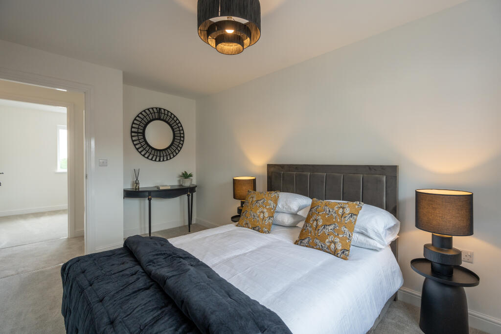 Additional image 12 of A548 Chester Road, Oakenholt, 
CH6 5WN