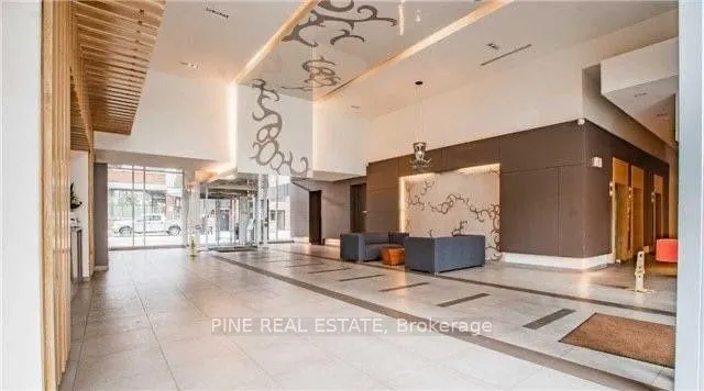 Additional image 9 of 5 Hanna Ave Unit 107