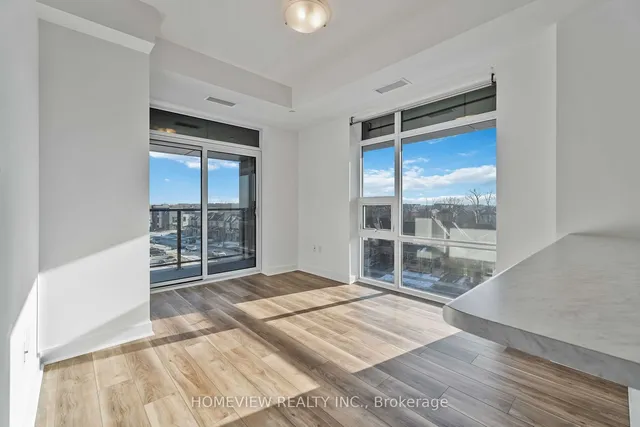 Additional image 9 of 460 Dundas St Unit 428