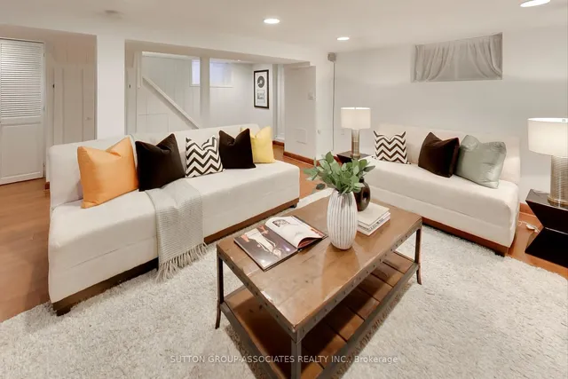 Additional image 23 of 25 Roseneath Gdns