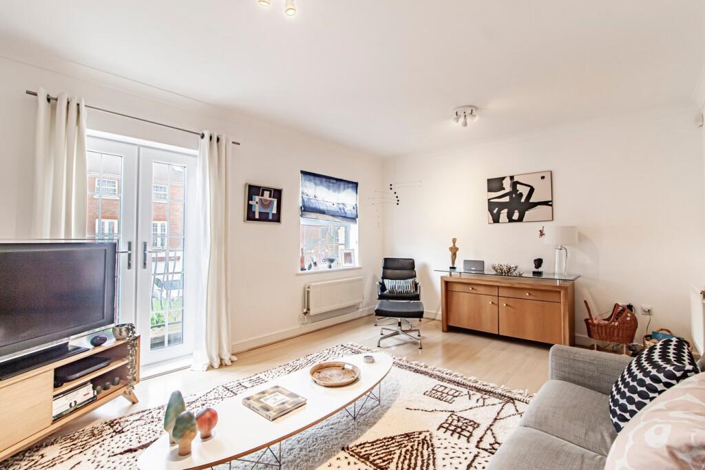 Additional image 5 of Fleming Walk, Church Village, Pontypridd, CF38