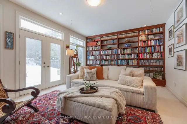 Additional image 23 of 35 Sweetman Dr