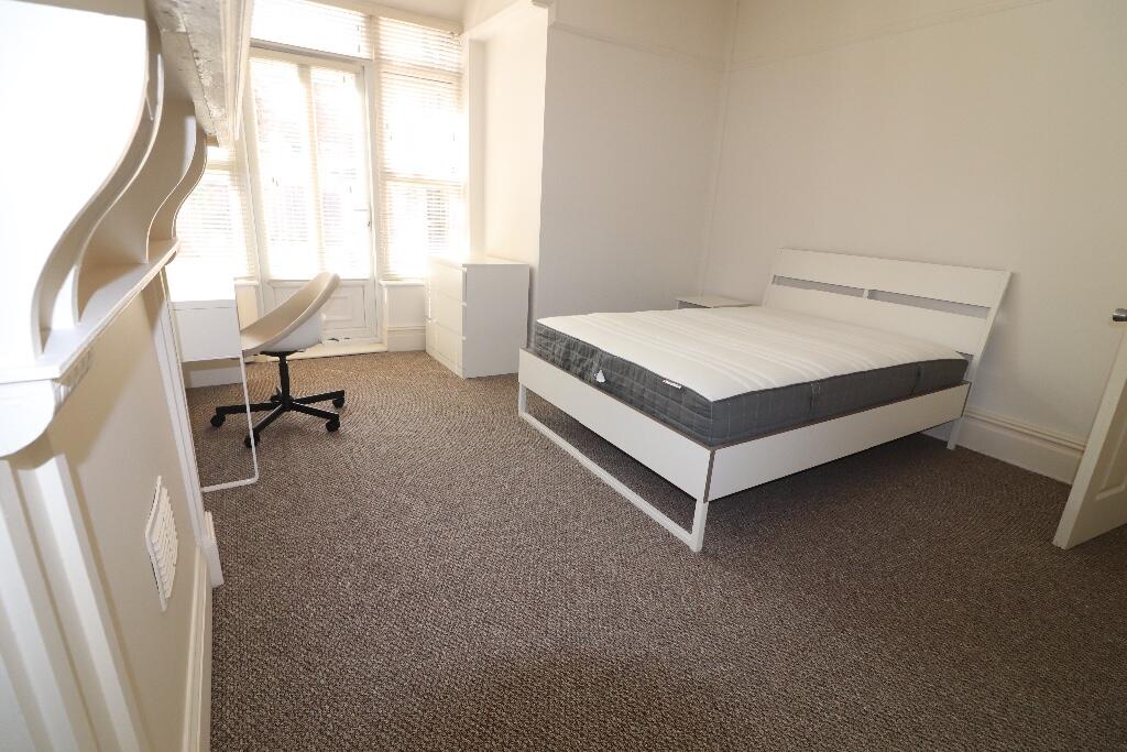 Additional image 5 of Grange Road, Chester, Cheshire, CH2