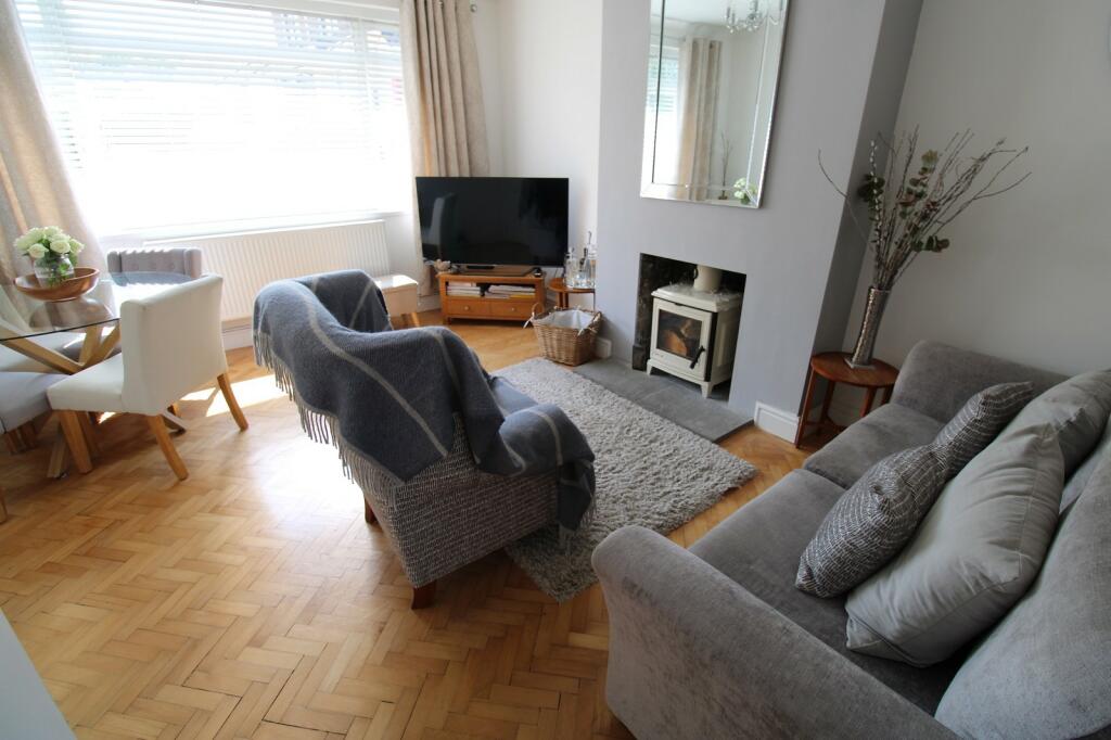 Additional image 33 of Ewenny Cross, Ewenny, Bridgend, Bridgend County. CF35 5AB