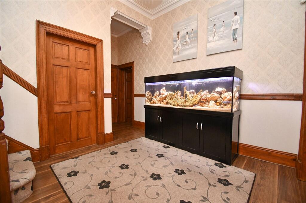 Additional image 13 of Bennetts Hill, Prenton, Wirral