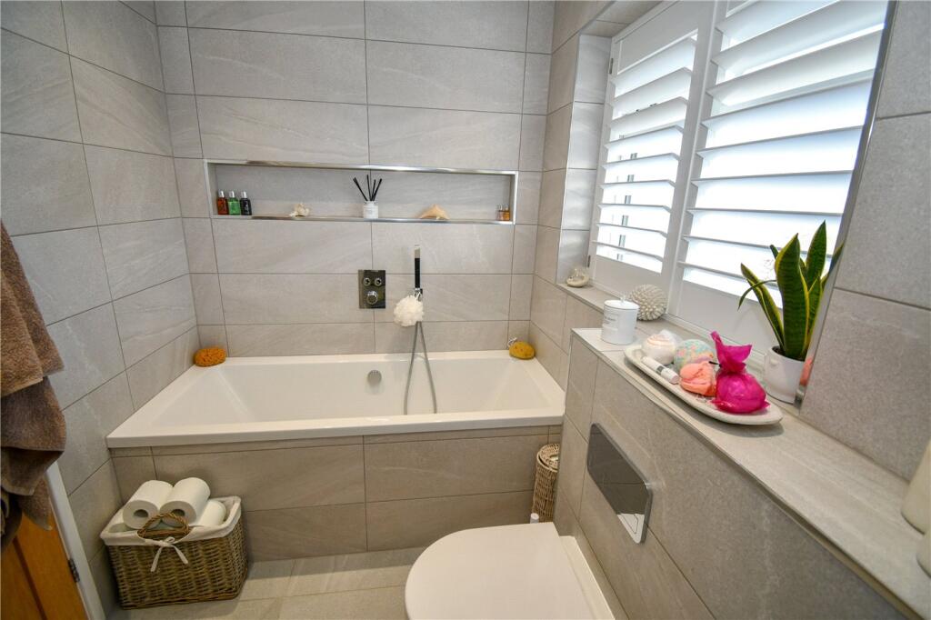 Additional image 13 of Littlemore Close, Saughall Massie, Wirral