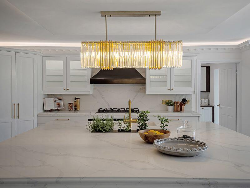 Additional image 11 of Mill Lane, Willaston, Cheshire