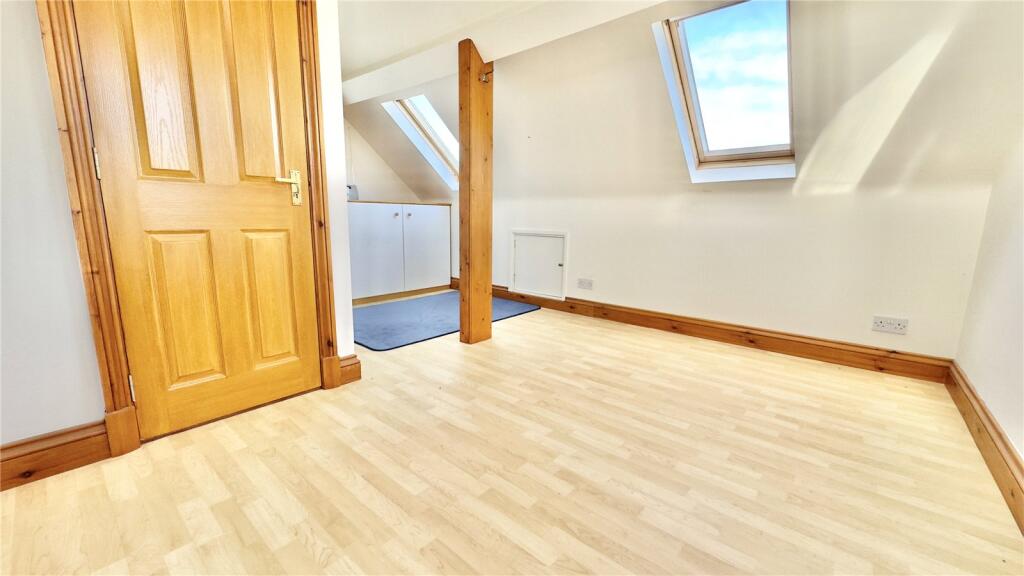 Additional image 20 of Red Cottages, Mill Lane, Willaston, Cheshire, CH64