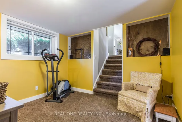 Additional image 29 of 5222 Bromley Rd