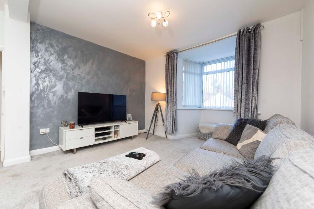 Additional image 6 of Woodland Villas, Treharris