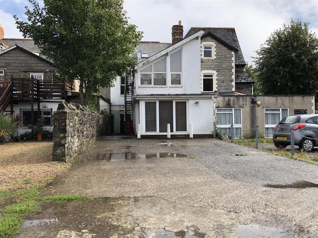 Additional image 7 of Herbert Terrace, Penarth