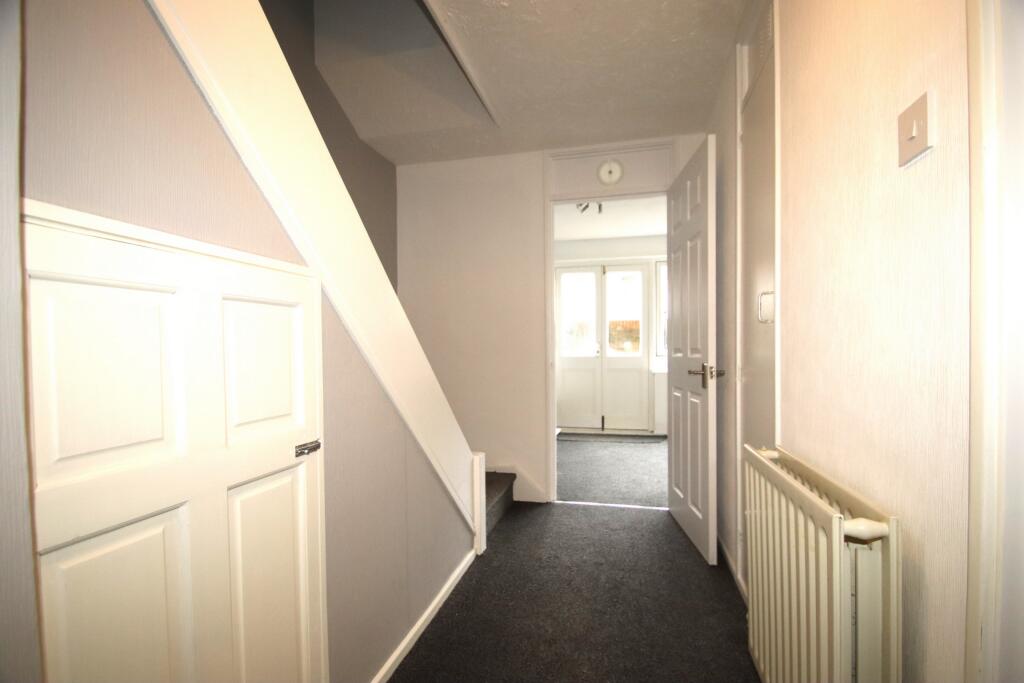 Additional image 8 of Lamberhurst Close, Orpington, BR5