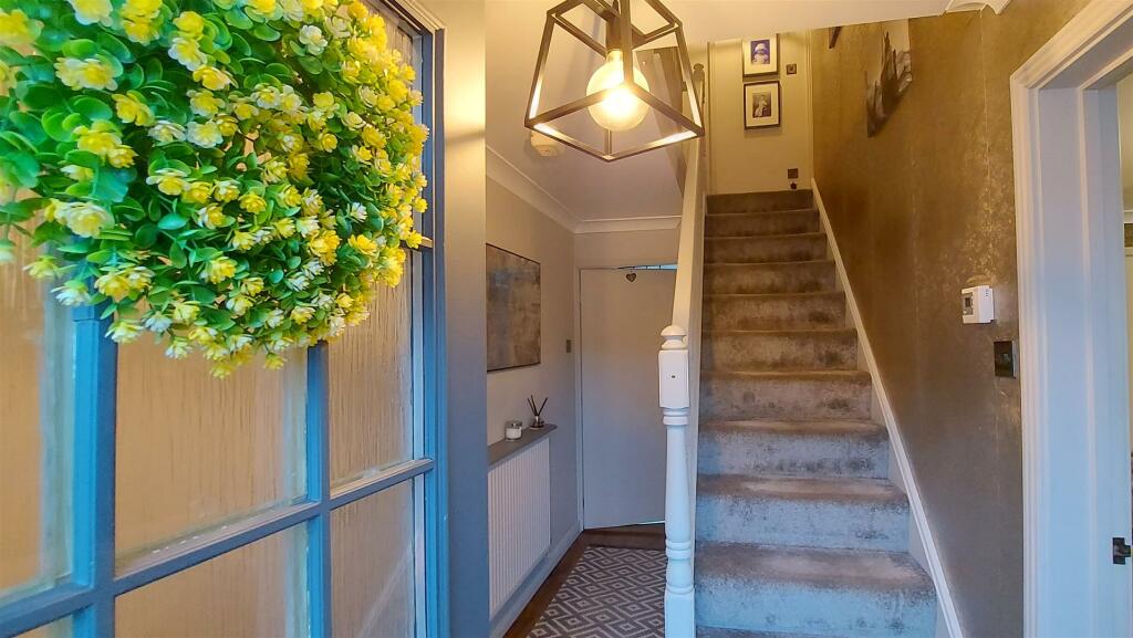 Additional image 3 of Rhos Helyg, Maesteg