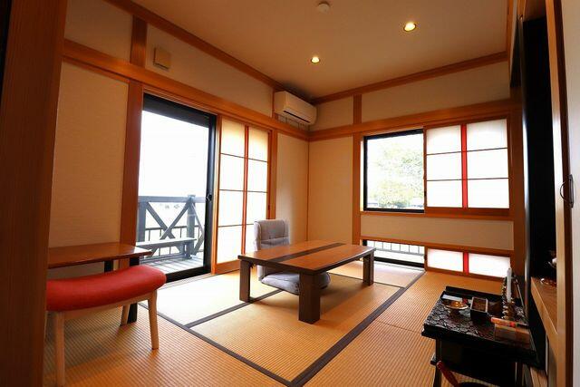 Additional image 13 of Miyaji, Ichinomiya-cho, Aso City, Kumamoto Prefecture