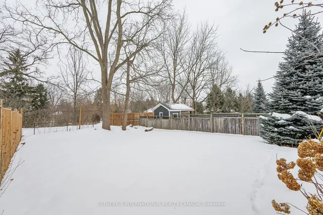 Additional image 37 of 218 Doon Mills Dr