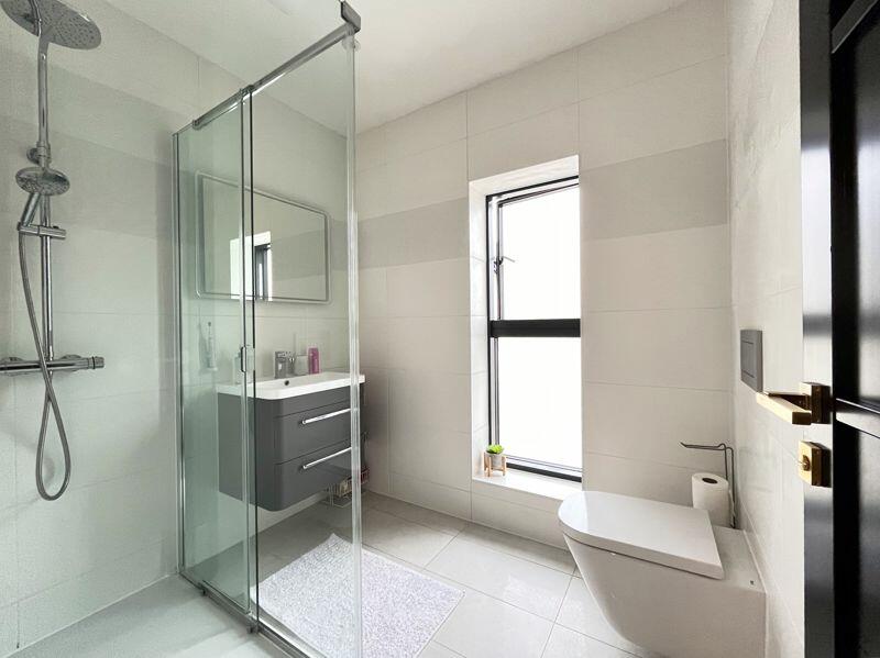 Additional image 30 of Field Manor, Bonvilston, The Vale of Glamorgan CF5 6TQ