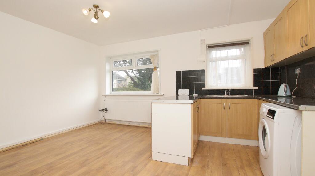 Additional image 8 of Cynan Close, Beddau, CF38 2TL