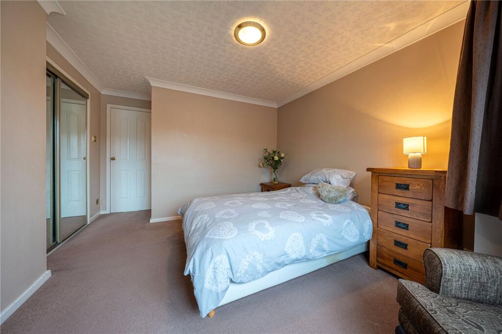 Additional image 20 of Falcon, Wilnecote, Tamworth, Staffordshire, B77