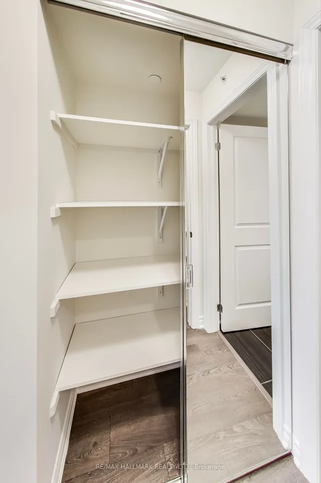 Additional image 20 of 85 Eastwood Park Gdns Unit 22