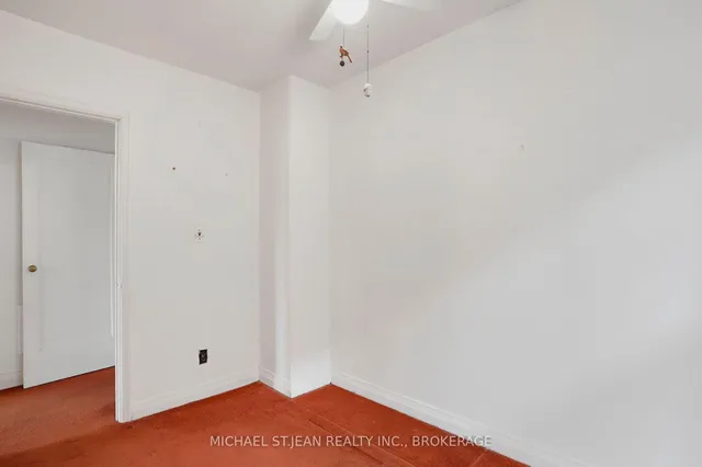 Additional image 21 of 188 East 23rd St