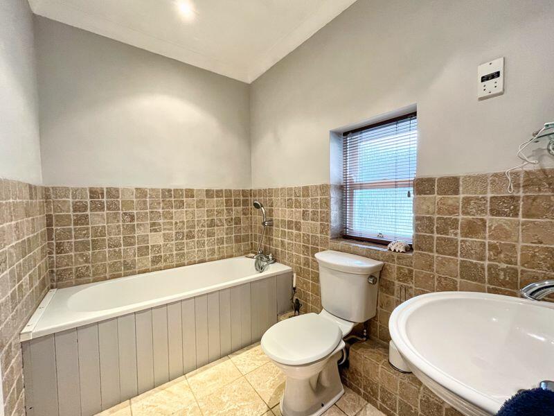 Additional image 22 of 34 Preswylfa Court, Merthyr Mawr Road, Bridgend CF31 3NX