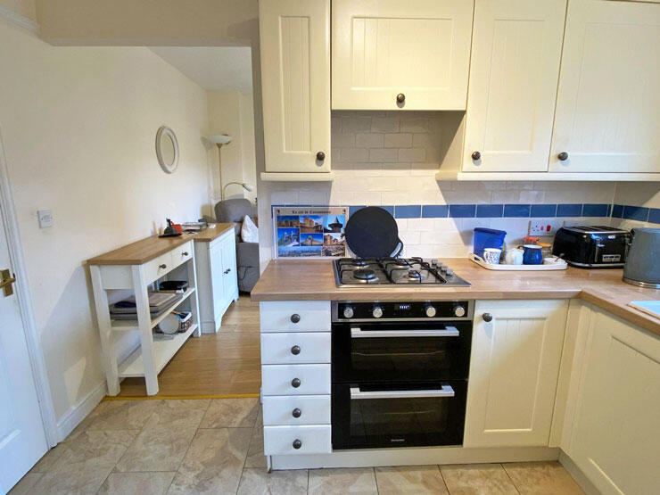 Additional image 18 of Acorn Lane, Glyngaer, Gelligaer, Maesycwmmer, CF82 8FS