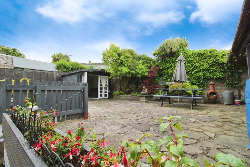 Additional image 16 of Penlan Road, Llandough, Penarth