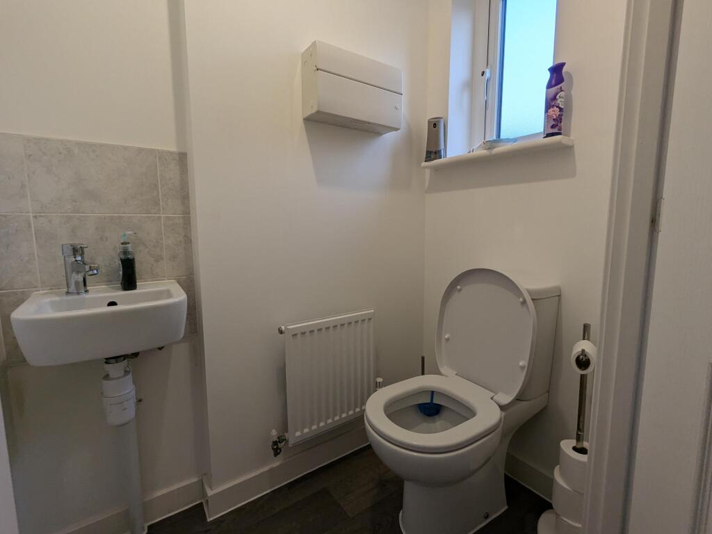 Additional image 5 of Heol Y Nant, Llanilid, Pontyclun