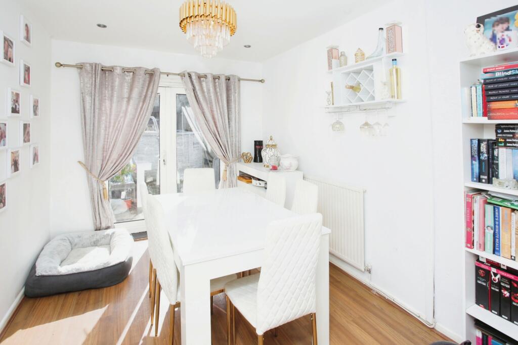 Additional image 15 of Greenfield Avenue, Pontypridd, CF37