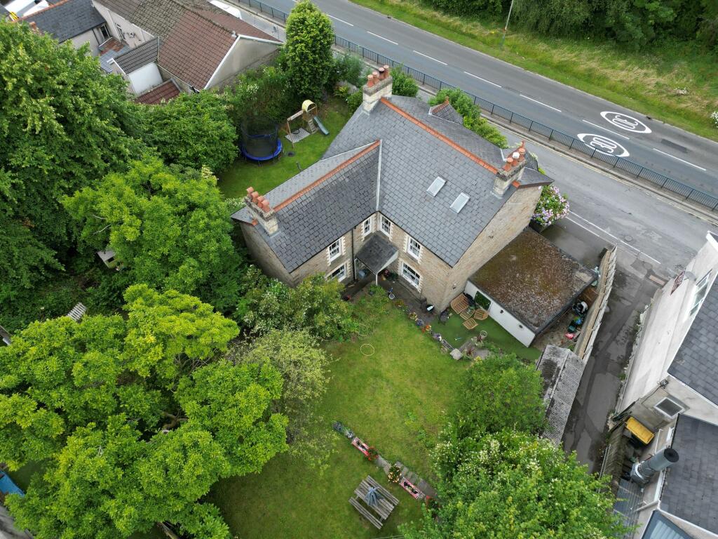 Additional image 67 of Main Road, Maesycwmmer, CF82