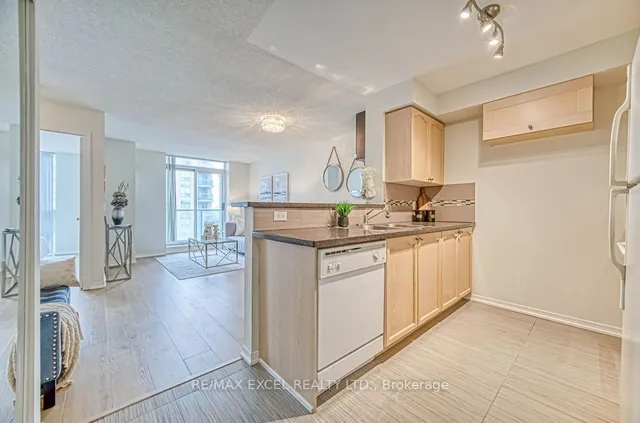 Additional image 5 of 28 Olive Ave Unit Ph07