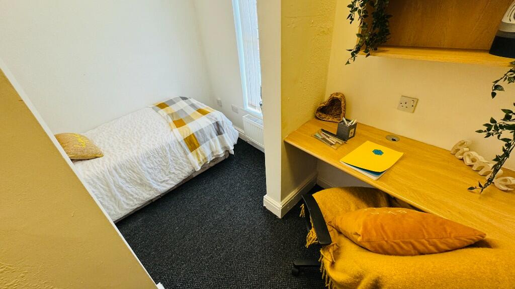 Additional image 14 of Cheyney Road, Chester, Cheshire, CH1