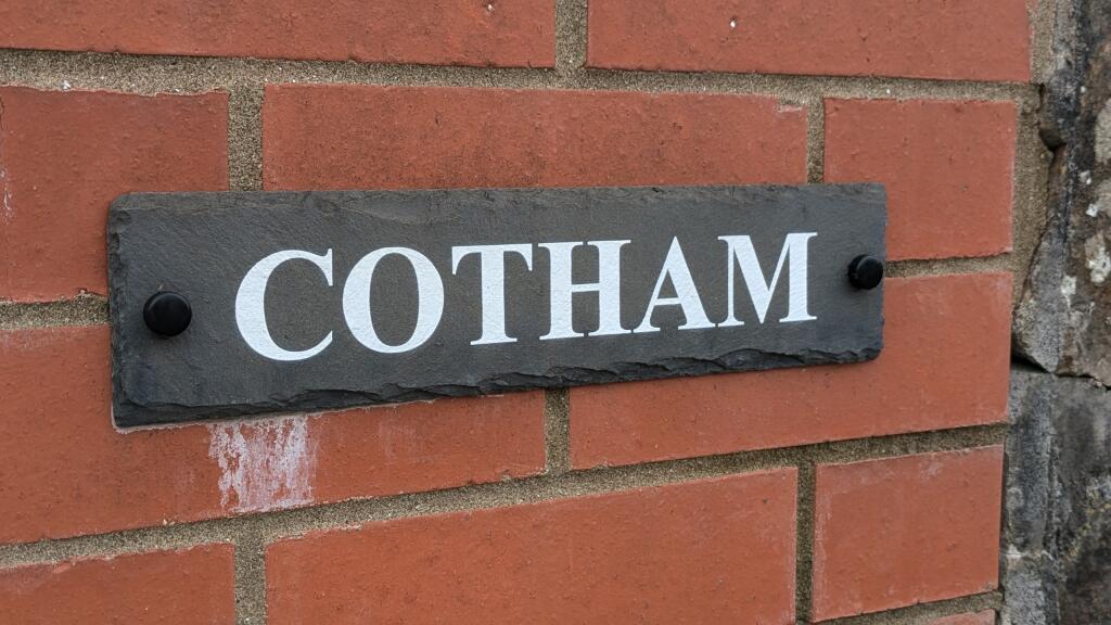 Additional image 20 of Cotham, Heol-y-Mynydd, Cefn Coed, Merthyr Tydfil