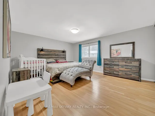 Additional image 18 of 51 Paulander Dr Unit 115