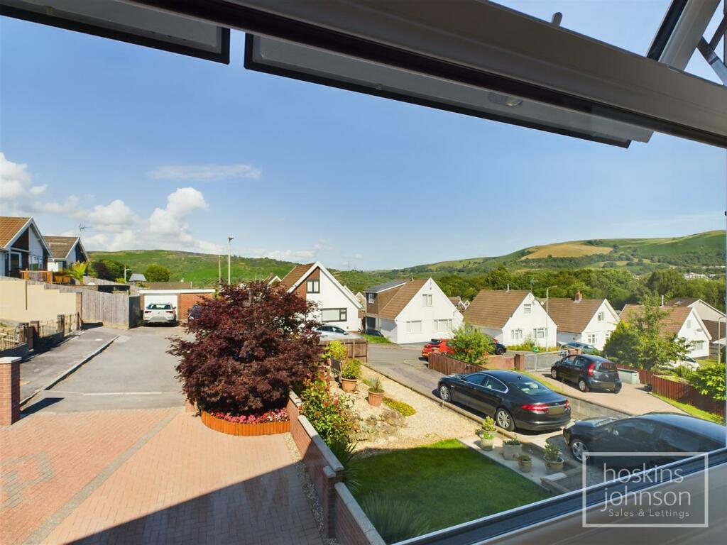Additional image 16 of Glas Cwm, Coed-Y-Cwm, Pontypridd