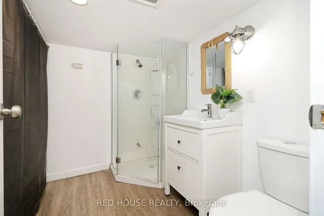 Additional image 20 of 95 Tenth St