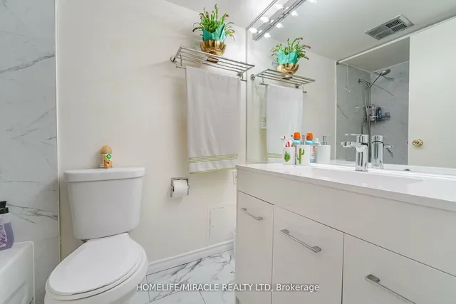 Additional image 24 of 234 Albion Rd Unit 606