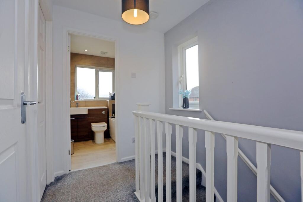 Additional image 20 of Viburnum Rise, Llantwit Fardre, Pontypridd, CF38