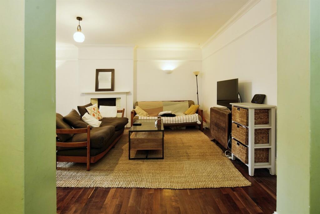 Additional image 13 of Adelaide Crescent, Hove