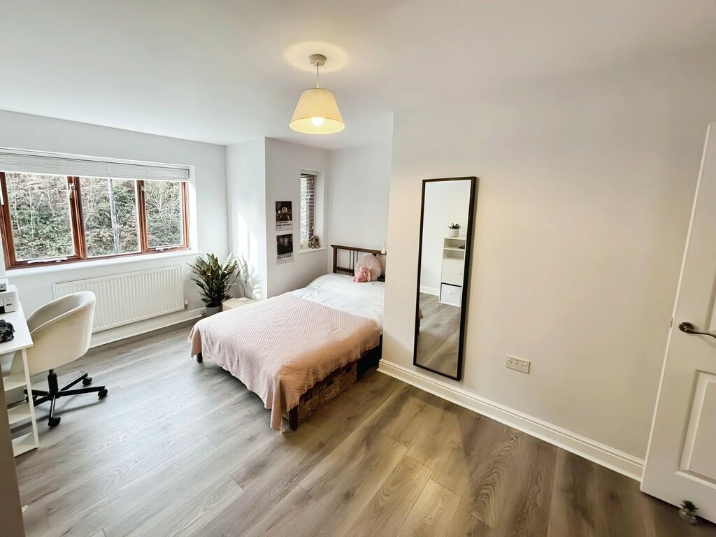 Additional image 20 of Craig-y-Felin, Bailey Street