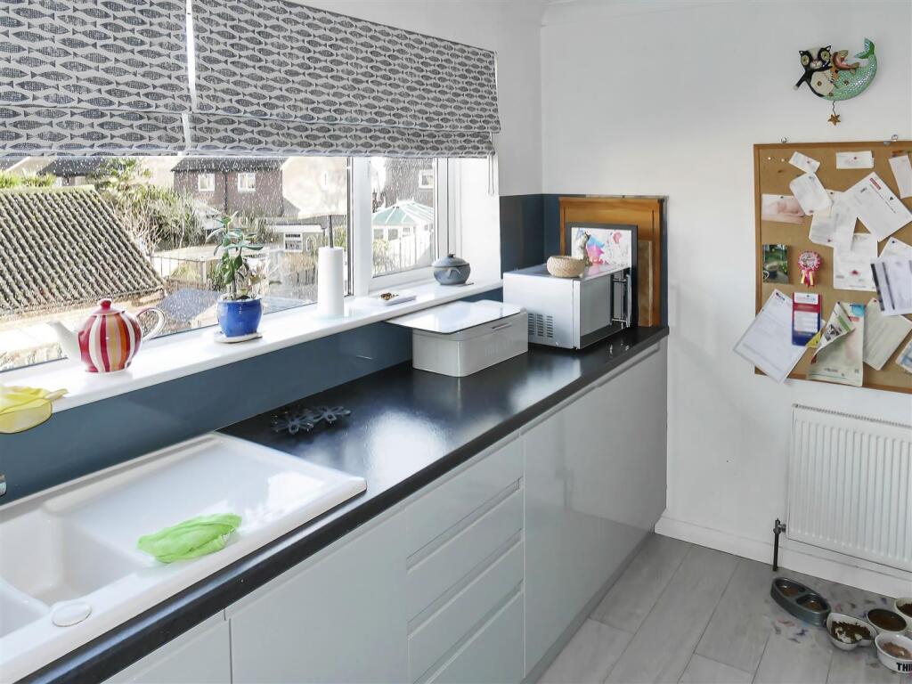 Additional image 13 of Timberleys, Littlehampton