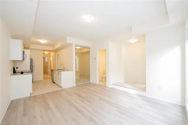 Additional image 7 of 25 Priya Lane Unit 9
