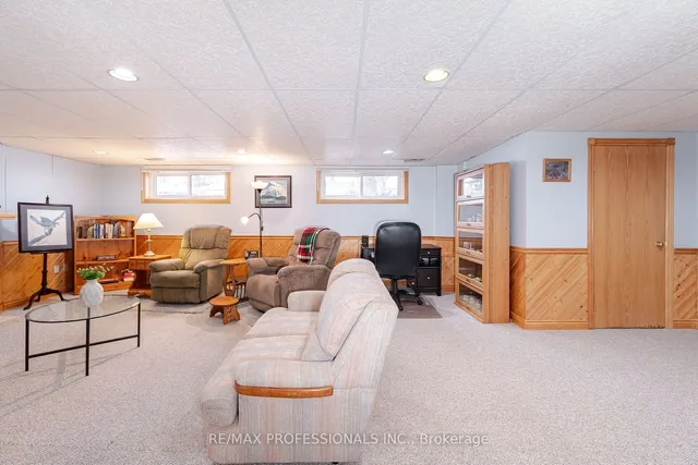 Additional image 24 of 25 Baskerville Cres