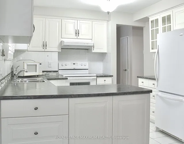 Additional image 2 of 9 Austrey Crt