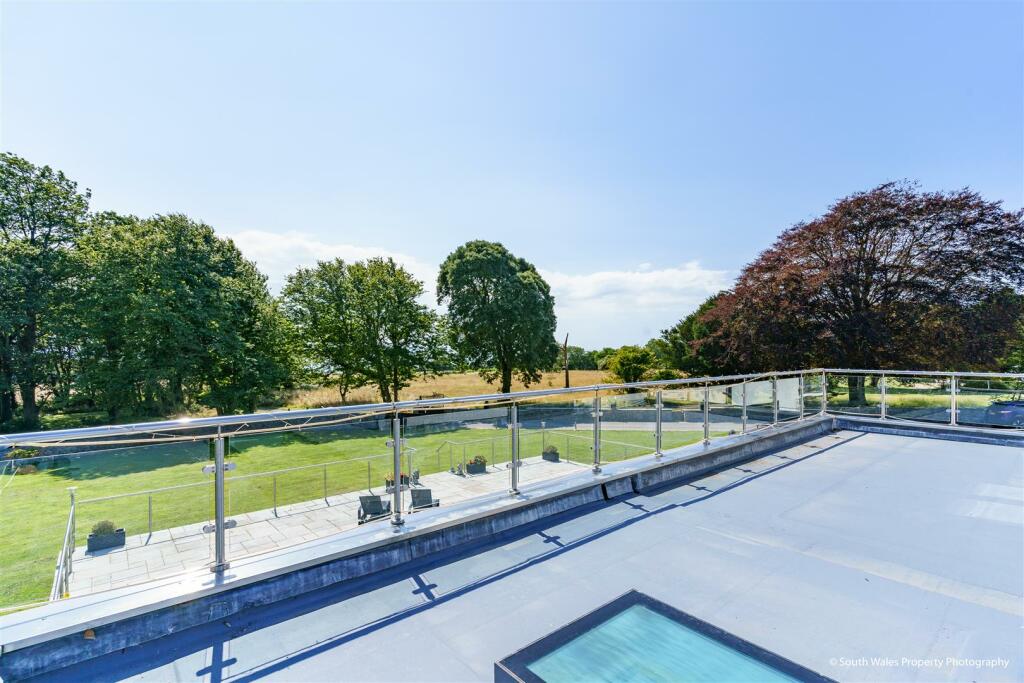 Additional image 15 of Dimlands Road, Llantwit Major